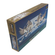 ヘラクレスの栄光IV