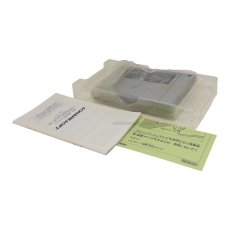 ファイナルファンタジーVI　