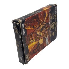 画像3: 三国志 ゲームボーイ版 (3)