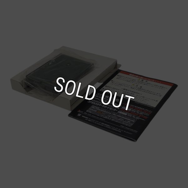 画像5: 遊戯王デュエルモンスターズ4 最強決闘者戦記 遊戯デッキ (5)