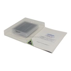 プロ麻雀「兵」GB