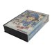 さんまの名探偵　　-2 ファミコンソフト / 端子清掃済み 動作確認済み / Sanma no Meitantei Famicom Game Tested & Working