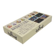 画像4: ロマンシング・サガ3(新品未開封) (4)