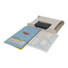 スライムもりもりドラゴンクエスト 衝撃のしっぽ団