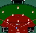 【ファミコン画像】ベストプレープロ野球90