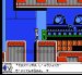 ジェットソン ファミコンソフト / 起動確認済み プレイ画面 / The Jetsons Famicom Game Gameplay Screenshot