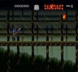 スーパーファミコンソフト一覧 豪槍神雷伝説 「武者」