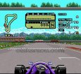 SFCソフトスーパーF1ヒーロー (スーパーエフワンヒーロー)