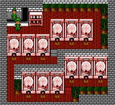 ファミコン販売 パチンコ大作戦