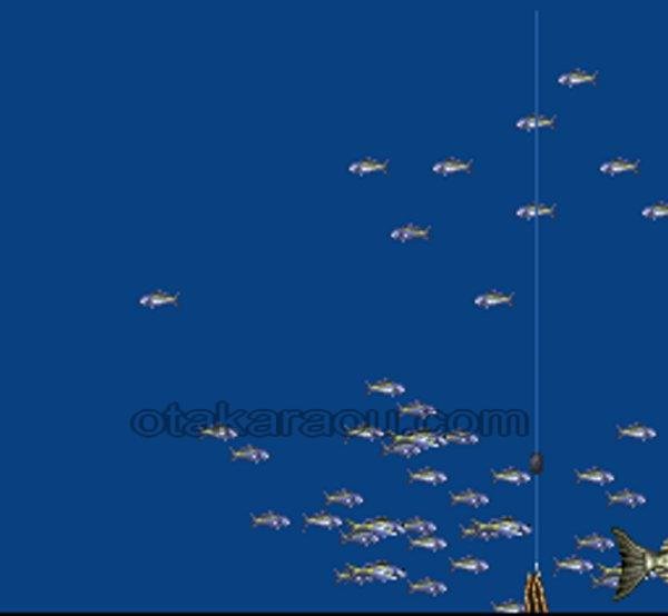 スーパーファミコン 電池交換 サービス ふね太郎