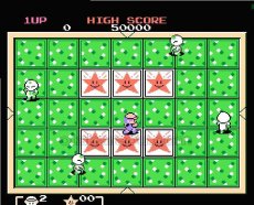 famicom games