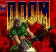 スーパーファミコンソフト 中古 DOOM ドゥーム