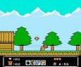 famicom rom チキチキマシン猛レース