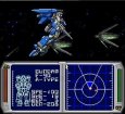 スーパーファミコンソフト一覧 機動戦士ガンダム フォーミュラー戦記0122