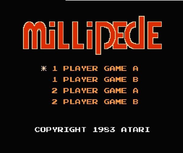 ファミコンソフト買取 ミリピード