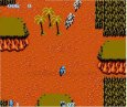 famicom game image 戦場の狼