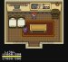エスパークス スーパーファミコンソフト / 起動確認済み プレイ画面 / エスパークス Super Famicom Game Gameplay Screenshot