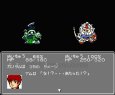 famicom rom 第2次スーパーロボット大戦