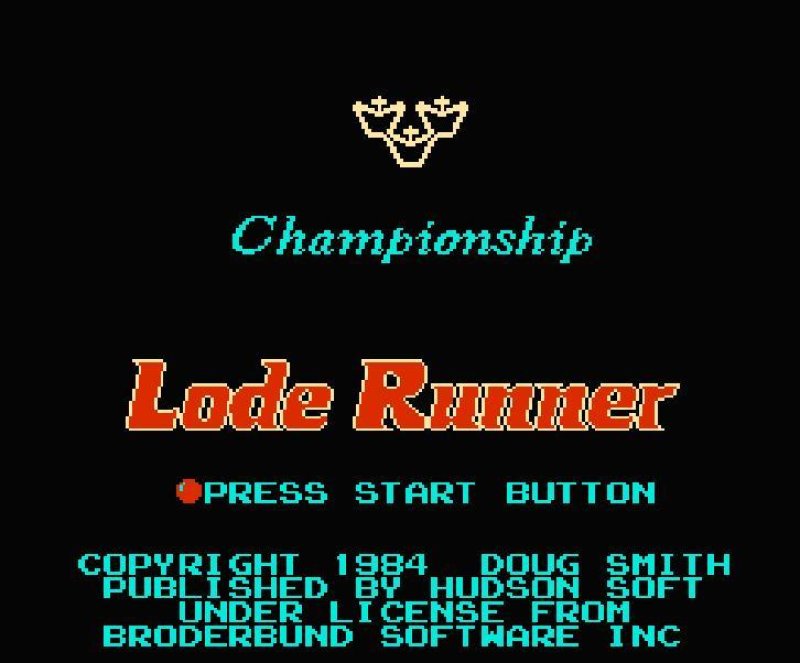 チャンピオンシップ ロードランナー maxresdefault.jpg