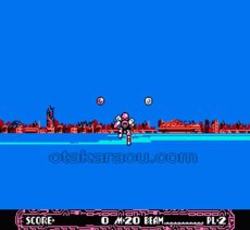 famicom games