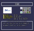 スーファミソフト スーパーF-1サーカス (スーパーエフワンサーカス)