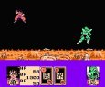 famicom rom ドラゴンボールZII