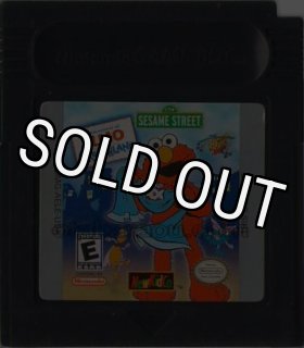 海外ゲームボーイカラーソフト||販売【ファミコンショップお宝王】