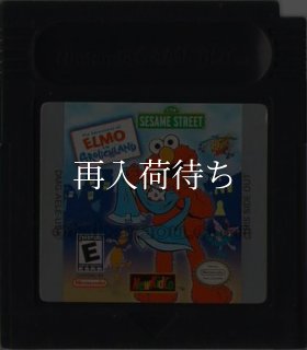 BIOHAZARD GAIDEN (バイオハザード外伝) ソフトのみ ゲームボーイ