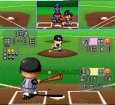 SFCソフト実況パワフルプロ野球94