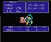里見八犬伝 ファミコンソフト / 起動確認済み プレイ画面 / Satomi Hakkenden Famicom Game Gameplay Screenshot