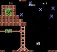 スーパーファミコン名作 キャラバンシューティングコレクション