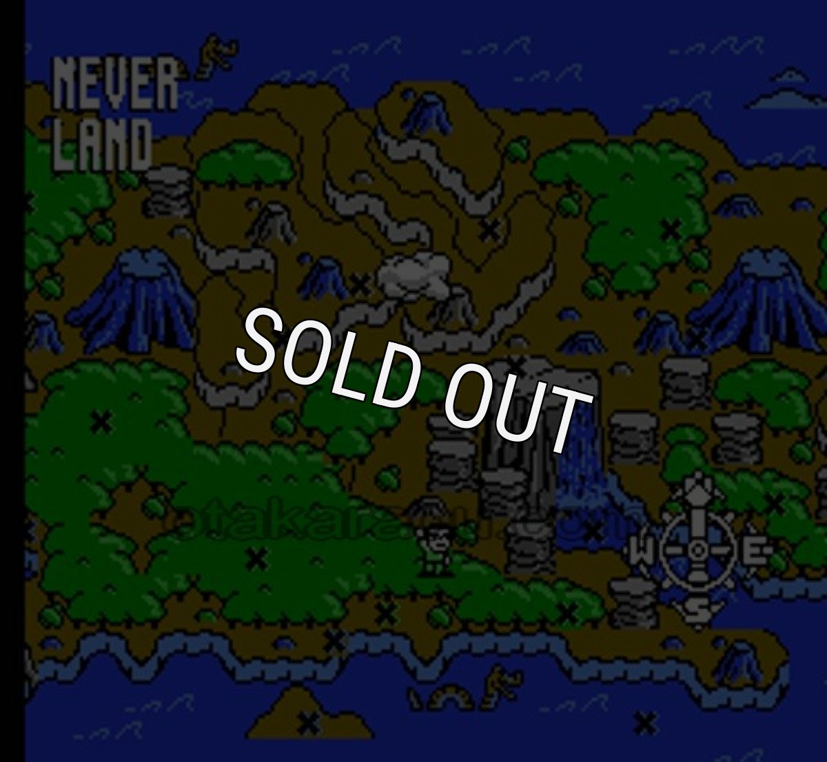 ファミコン販売 Hook(フック)