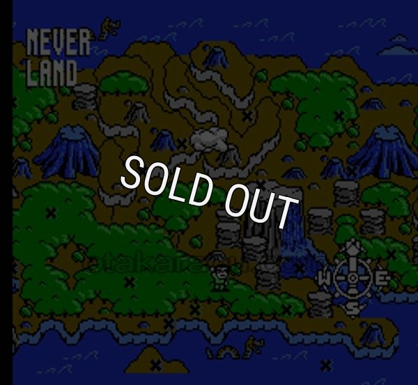 ファミコン販売 Hook(フック)