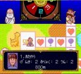 スーファミソフト名作 大爆笑人生劇場