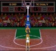 スーパーファミコン 画像 NBAオールスターチャレンジ