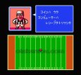 famicom games