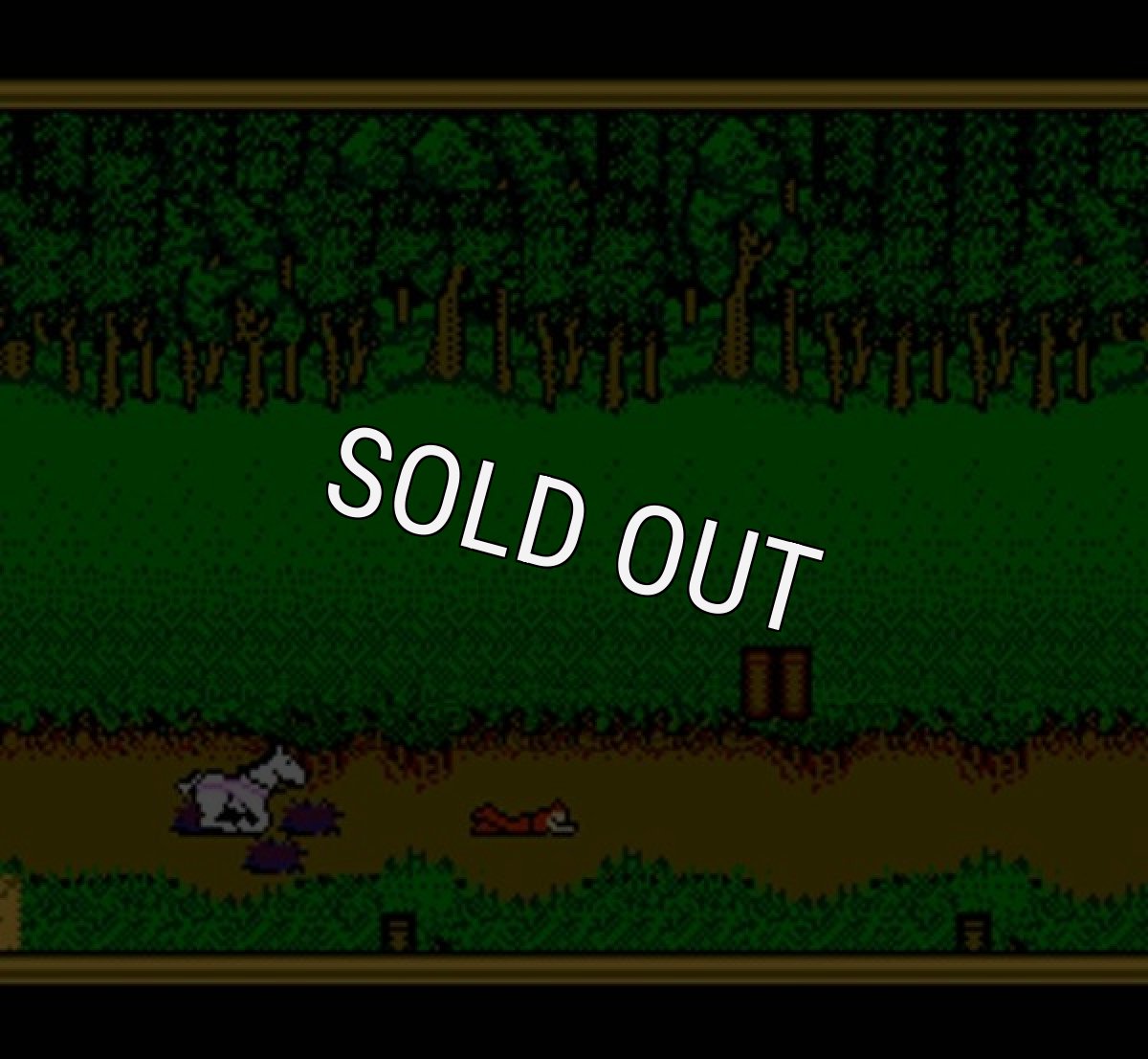 【ファミコン画像】ヒルズファー