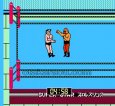 【ファミコン画像】スーパースタープロレスリング