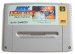 アルディ ライトフット スーパーファミコンソフト / 端子清掃済み 動作確認済み / アルディ ライトフット Super Famicom Game Tested & Working