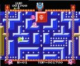 famicom rom デビルワールド