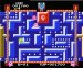 famicom rom デビルワールド