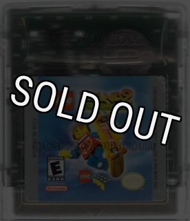 海外ゲームボーイカラーソフト||販売【ファミコンショップお宝王】