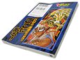 gameboy guide book