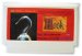 Hook(フック) ファミコンソフト / 端子清掃済み 動作確認済み / Hook Famicom Game Tested & Working