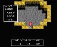 ファミコン販売 ホワイトライオン伝説