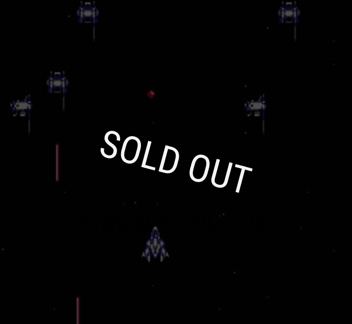 【ファミコン画像】