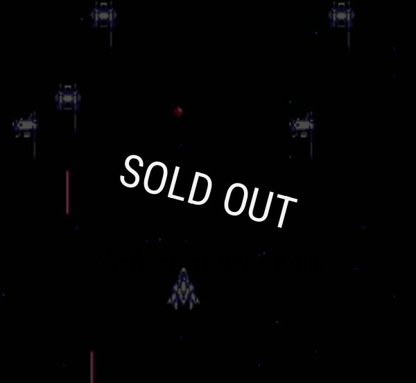 【ファミコン画像】