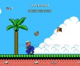 famicom rom 高橋名人の冒険島2