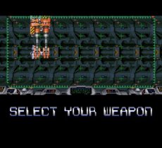 スーファミソフト スーパーE.D.F