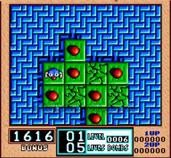 スーパーファミコン 電池交換 サービス ボンバザル